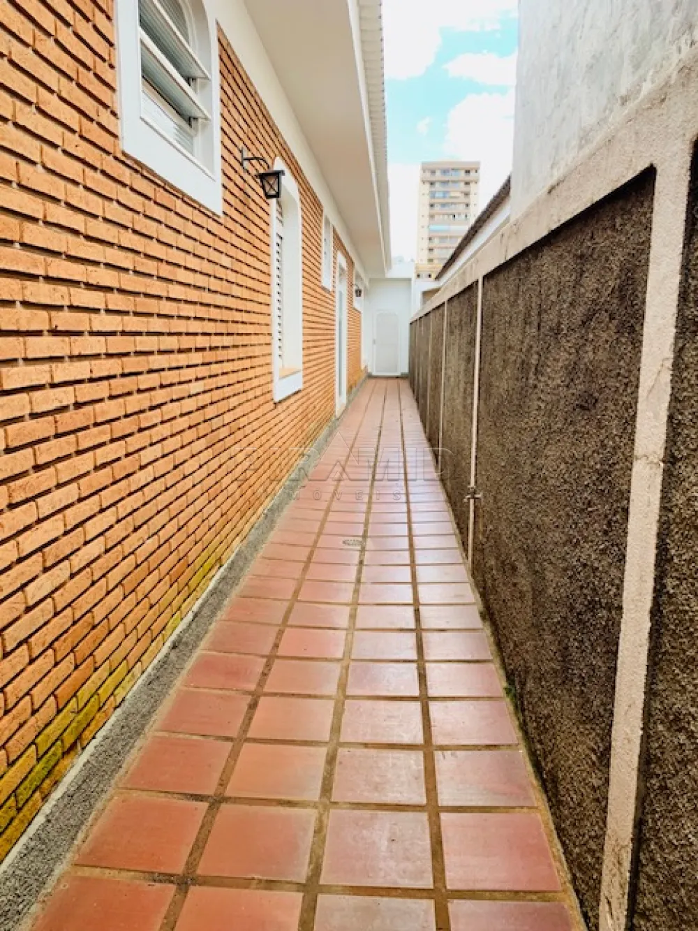 Comprar Casa / Padr&atilde;o em Ribeir&atilde;o Preto R$ 720.000,00 - Foto 38