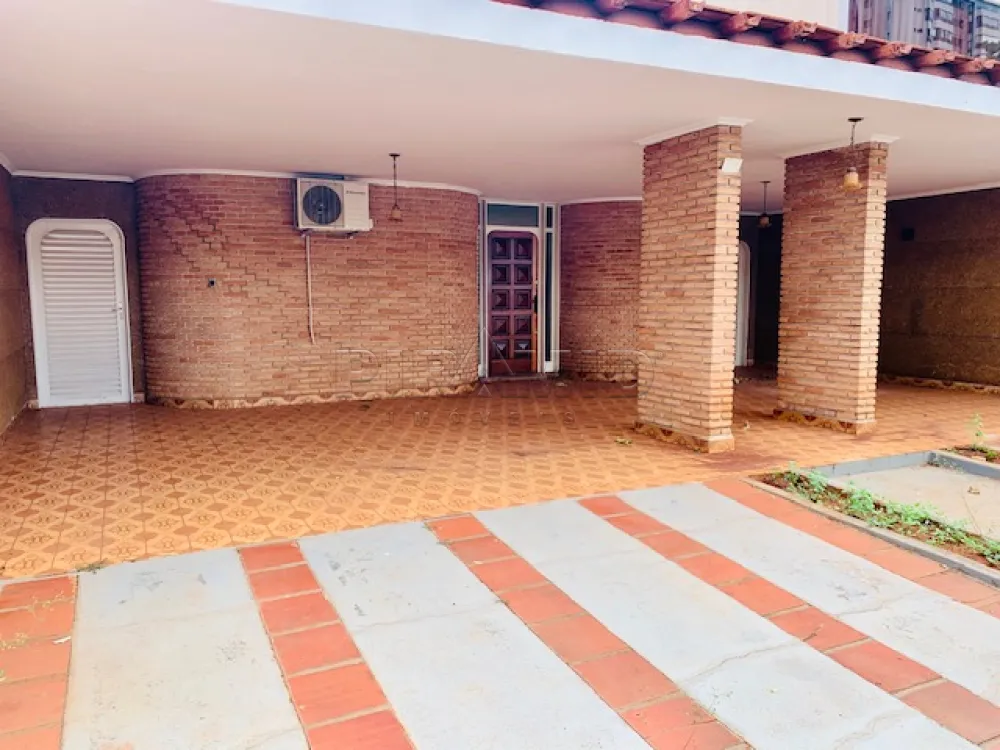 Comprar Casa / Padr&atilde;o em Ribeir&atilde;o Preto R$ 720.000,00 - Foto 39