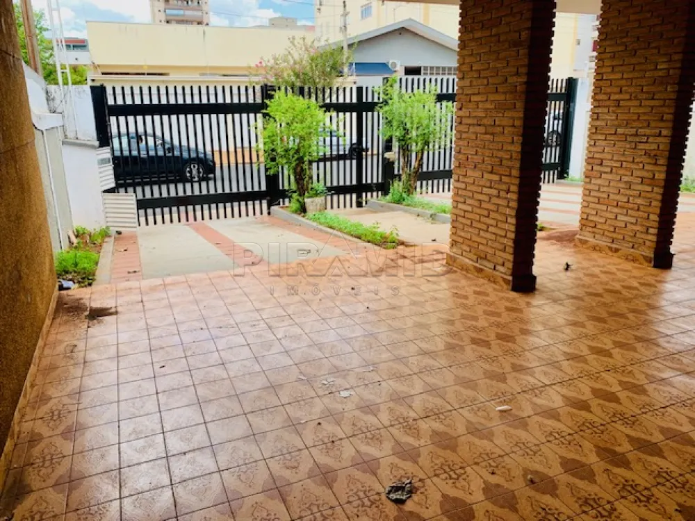 Comprar Casa / Padr&atilde;o em Ribeir&atilde;o Preto R$ 720.000,00 - Foto 40