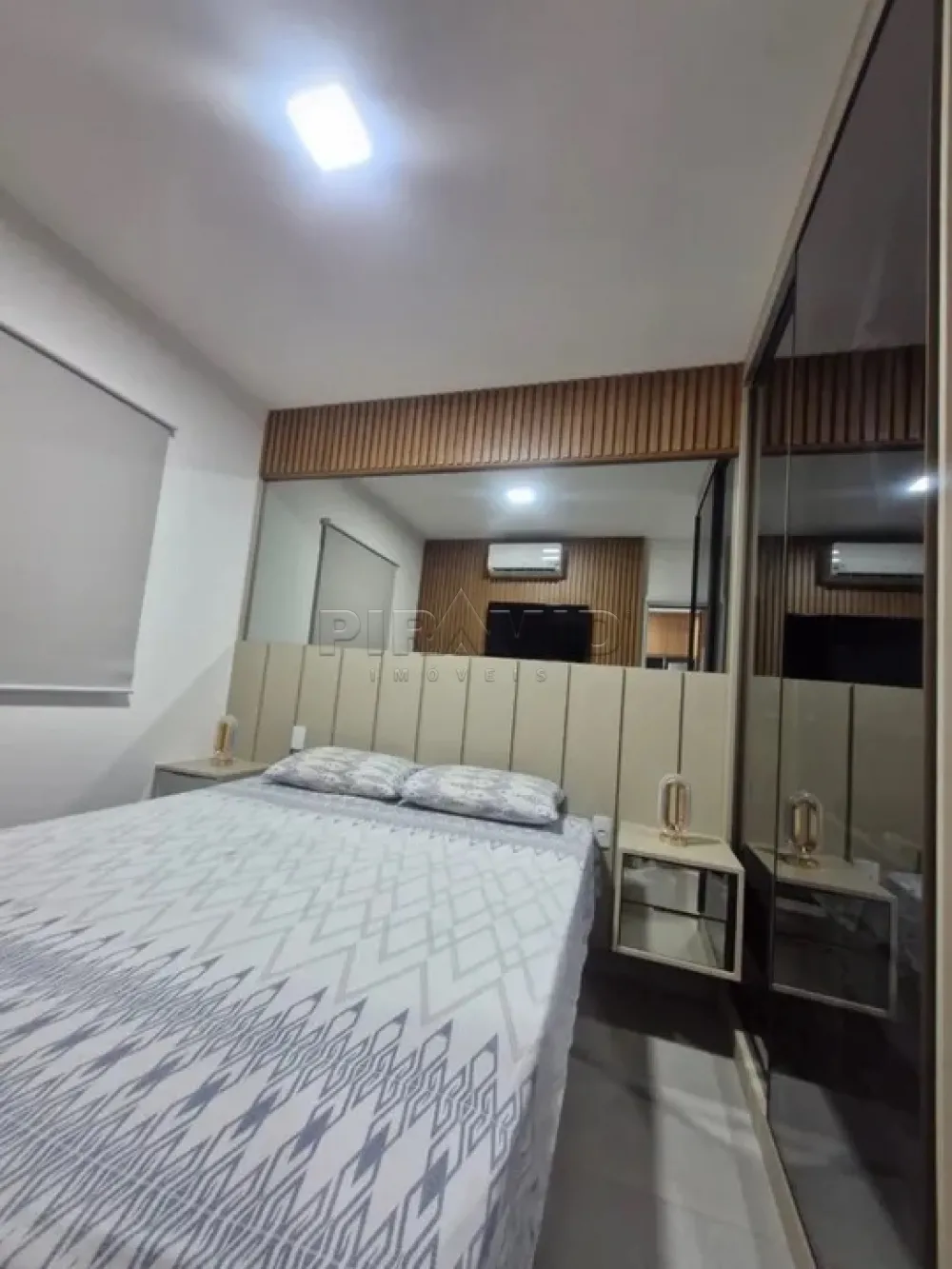 Comprar Apartamento / Kitchnet em Ribeir&atilde;o Preto R$ 425.000,00 - Foto 7