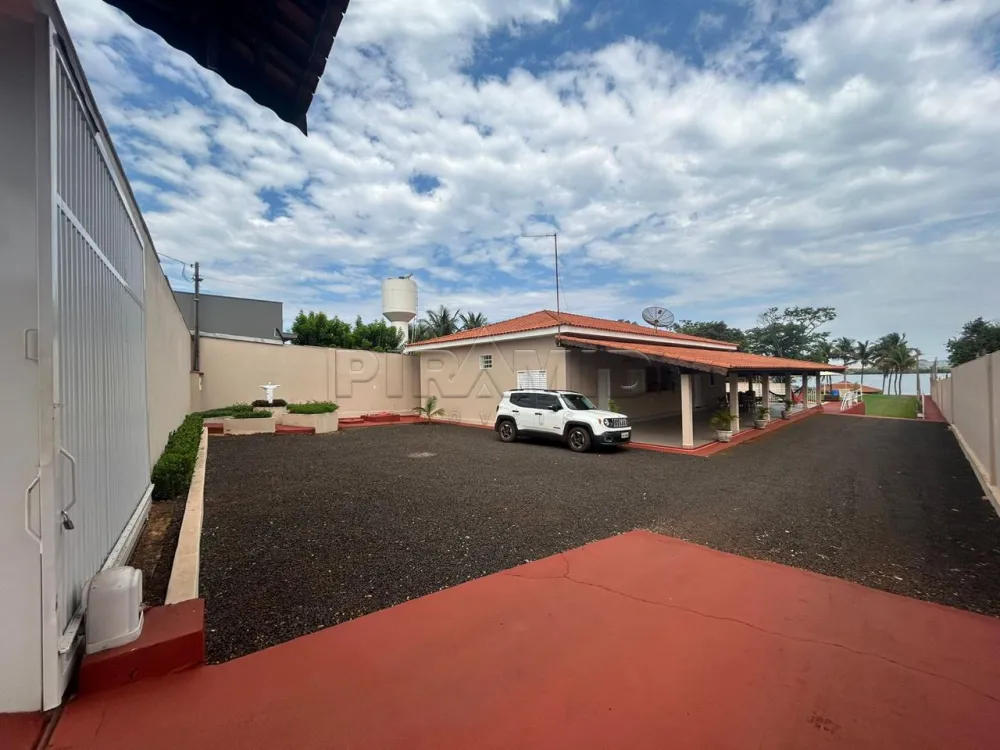 Comprar Rural / Rancho em Miguel&oacute;polis R$ 2.200.000,00 - Foto 1