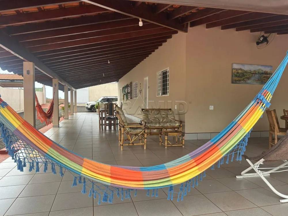 Comprar Rural / Rancho em Miguel&oacute;polis R$ 2.200.000,00 - Foto 3