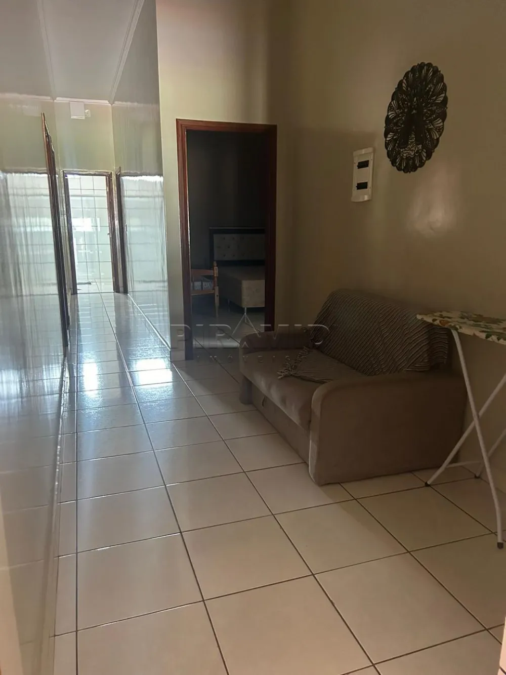 Comprar Rural / Rancho em Miguel&oacute;polis R$ 2.200.000,00 - Foto 4