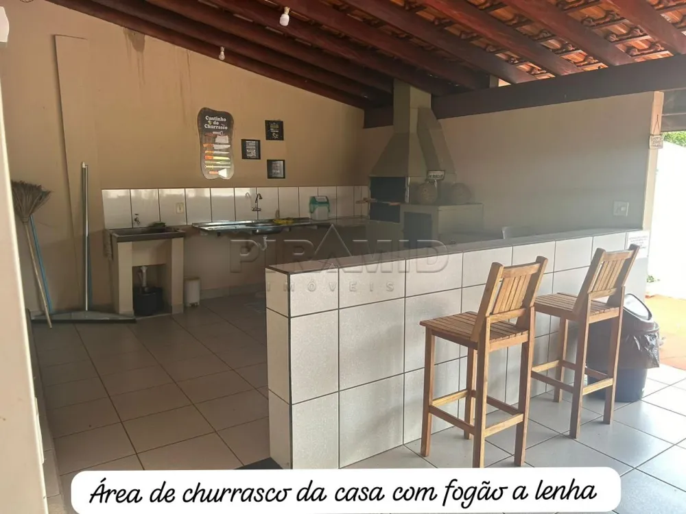 Comprar Rural / Rancho em Miguel&oacute;polis R$ 2.200.000,00 - Foto 5
