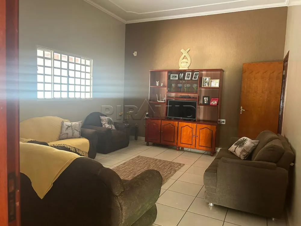 Comprar Rural / Rancho em Miguel&oacute;polis R$ 2.200.000,00 - Foto 6