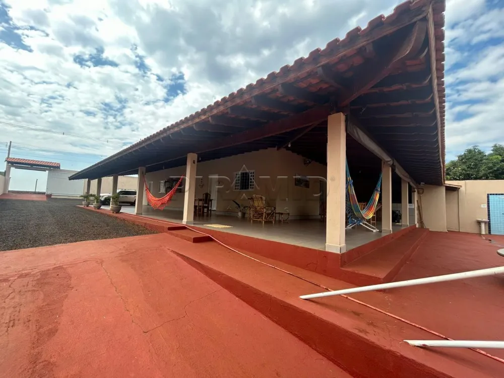 Comprar Rural / Rancho em Miguel&oacute;polis R$ 2.200.000,00 - Foto 7