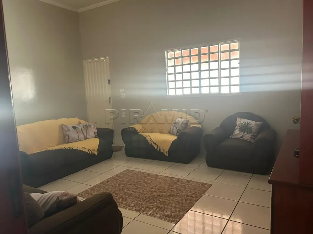 Comprar Rural / Rancho em Miguel&oacute;polis R$ 2.200.000,00 - Foto 8