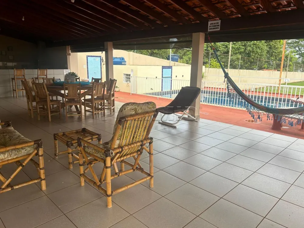 Comprar Rural / Rancho em Miguel&oacute;polis R$ 2.200.000,00 - Foto 9