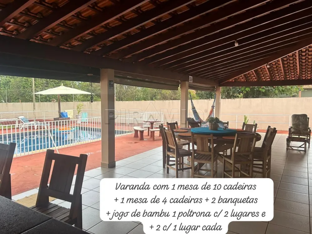 Comprar Rural / Rancho em Miguel&oacute;polis R$ 2.200.000,00 - Foto 10