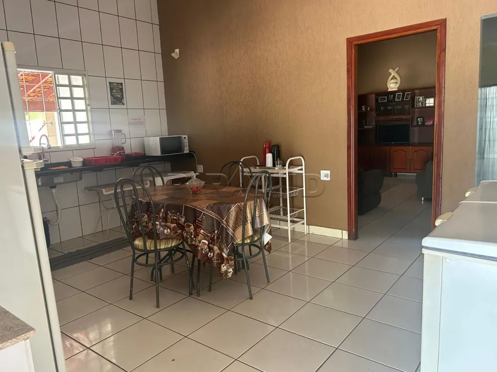 Comprar Rural / Rancho em Miguel&oacute;polis R$ 2.200.000,00 - Foto 11