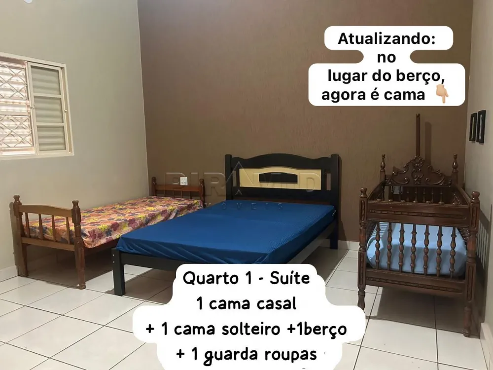 Comprar Rural / Rancho em Miguel&oacute;polis R$ 2.200.000,00 - Foto 13