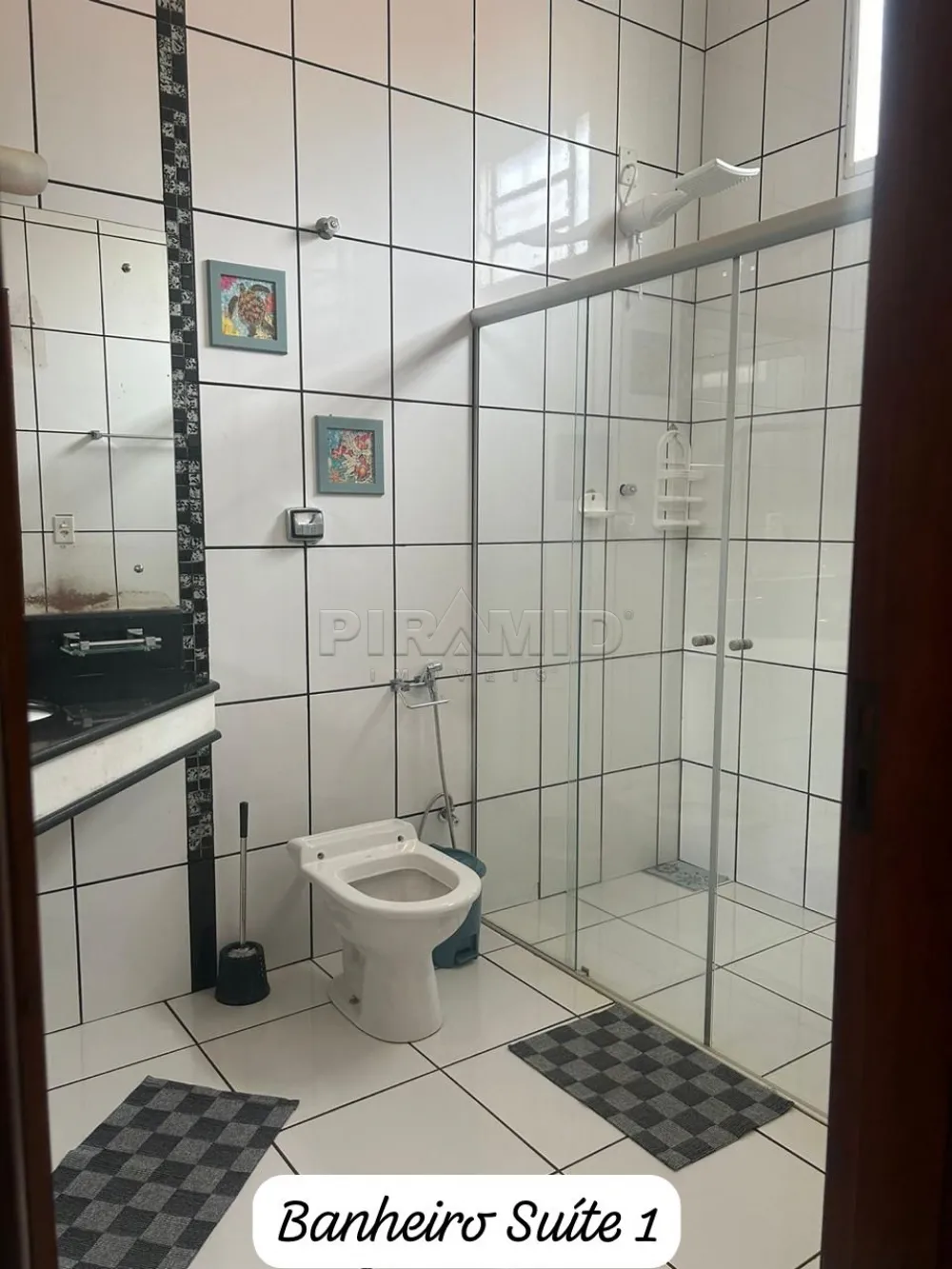 Comprar Rural / Rancho em Miguel&oacute;polis R$ 2.200.000,00 - Foto 14