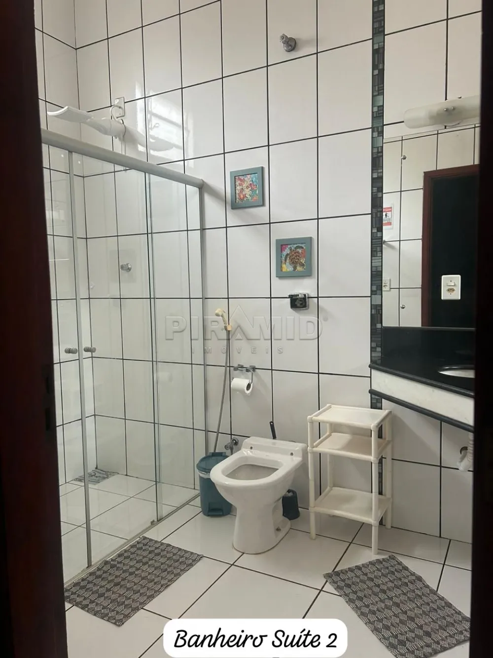 Comprar Rural / Rancho em Miguel&oacute;polis R$ 2.200.000,00 - Foto 15