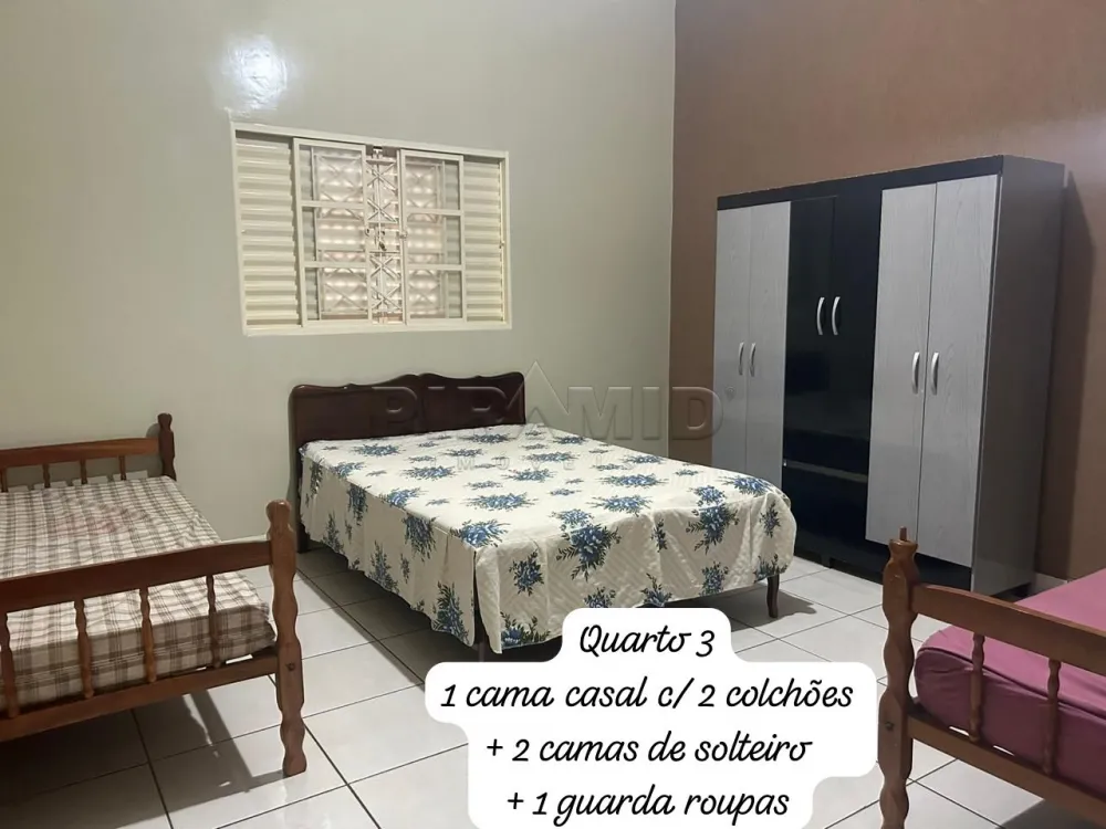 Comprar Rural / Rancho em Miguel&oacute;polis R$ 2.200.000,00 - Foto 16