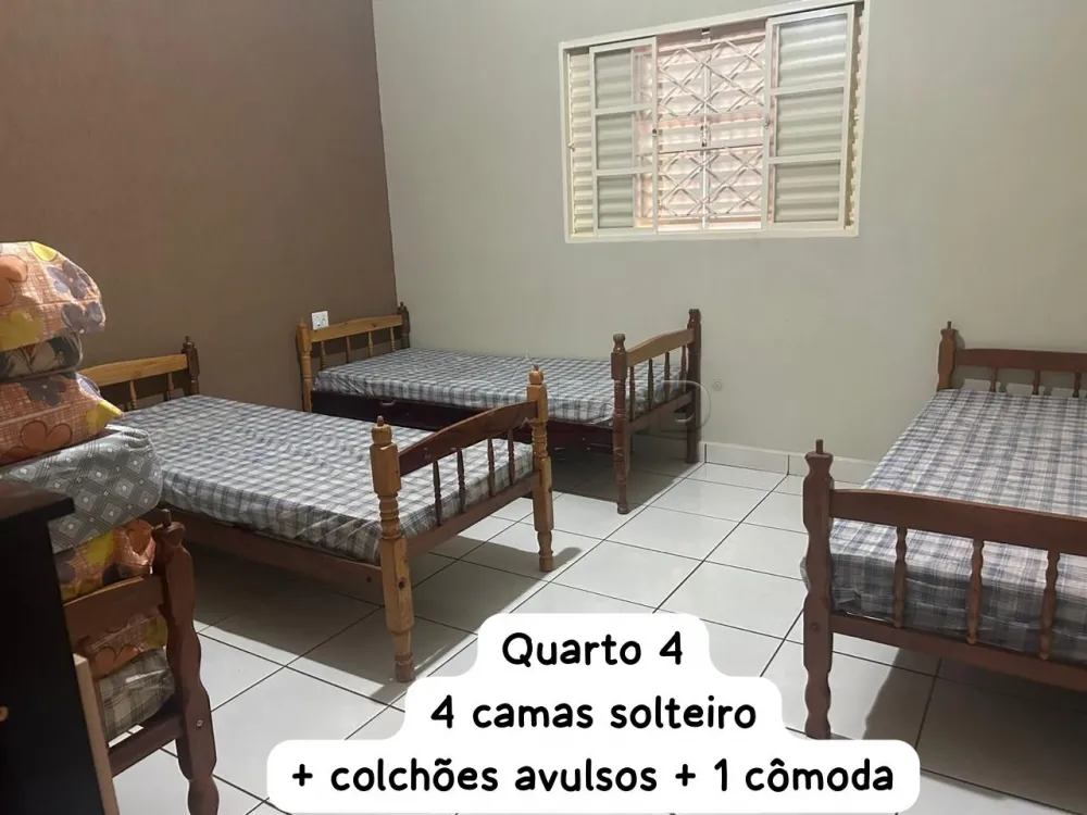 Comprar Rural / Rancho em Miguel&oacute;polis R$ 2.200.000,00 - Foto 17
