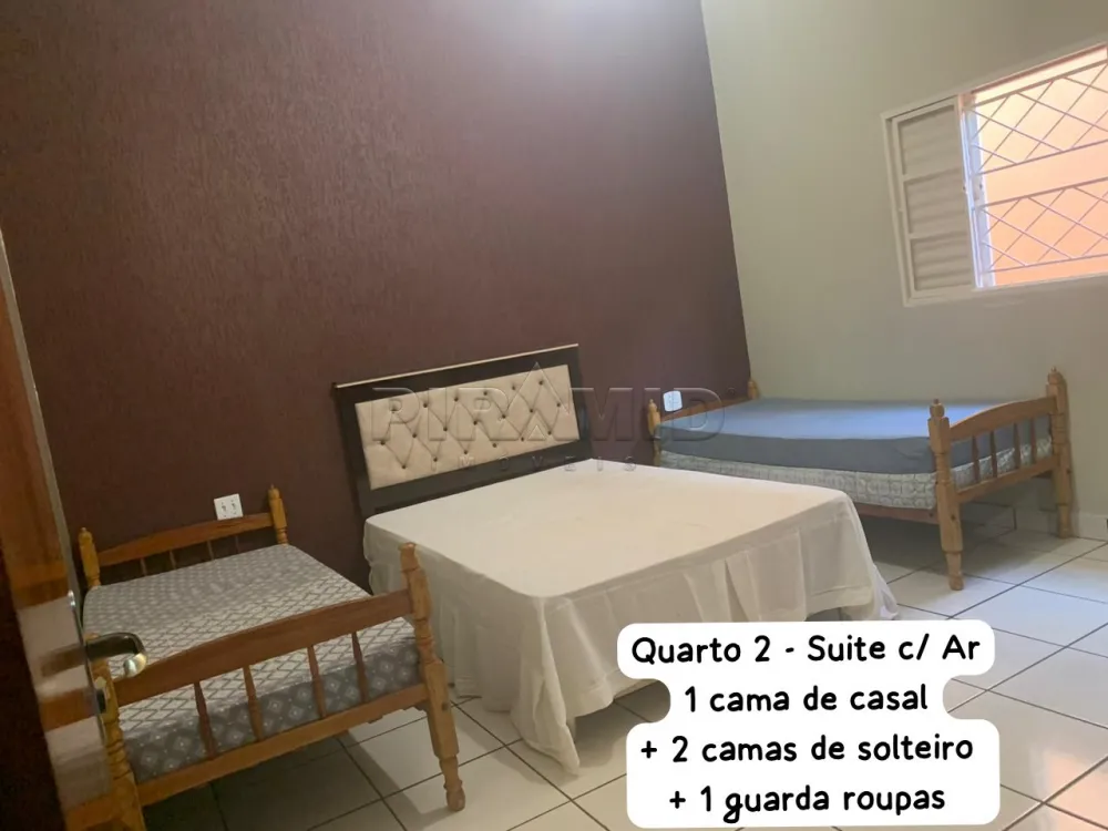 Comprar Rural / Rancho em Miguel&oacute;polis R$ 2.200.000,00 - Foto 18