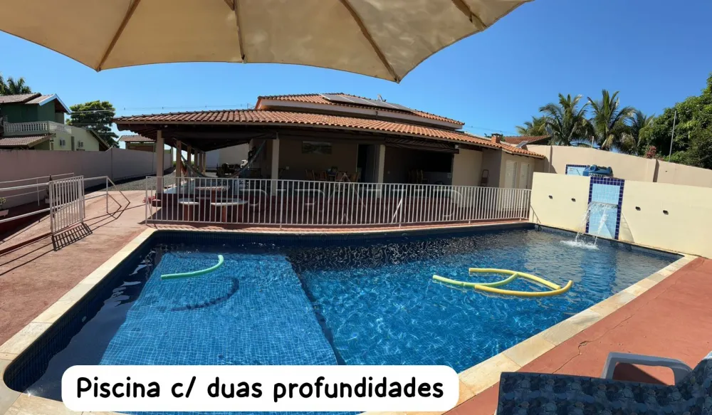 Comprar Rural / Rancho em Miguel&oacute;polis R$ 2.200.000,00 - Foto 19