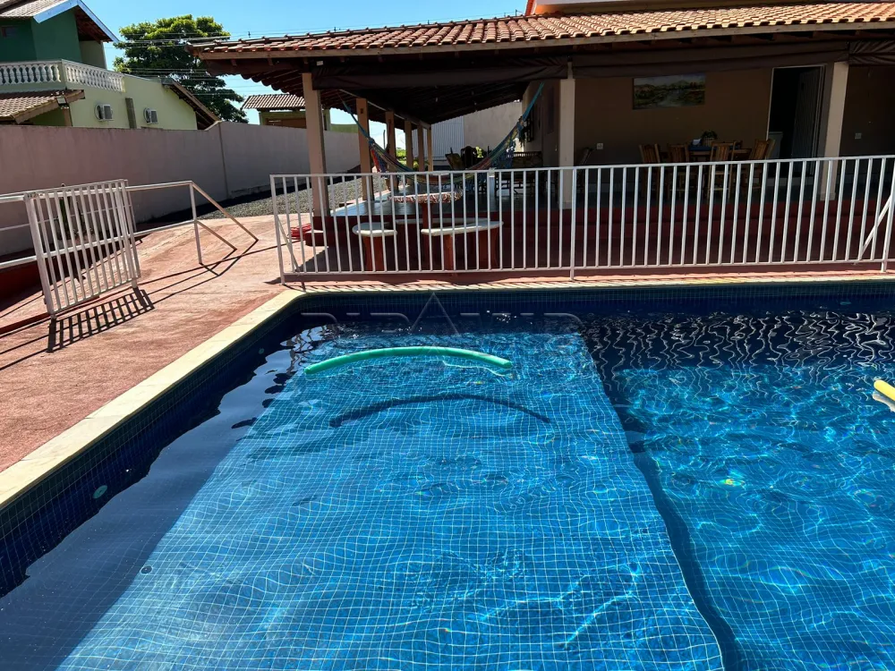 Comprar Rural / Rancho em Miguel&oacute;polis R$ 2.200.000,00 - Foto 20