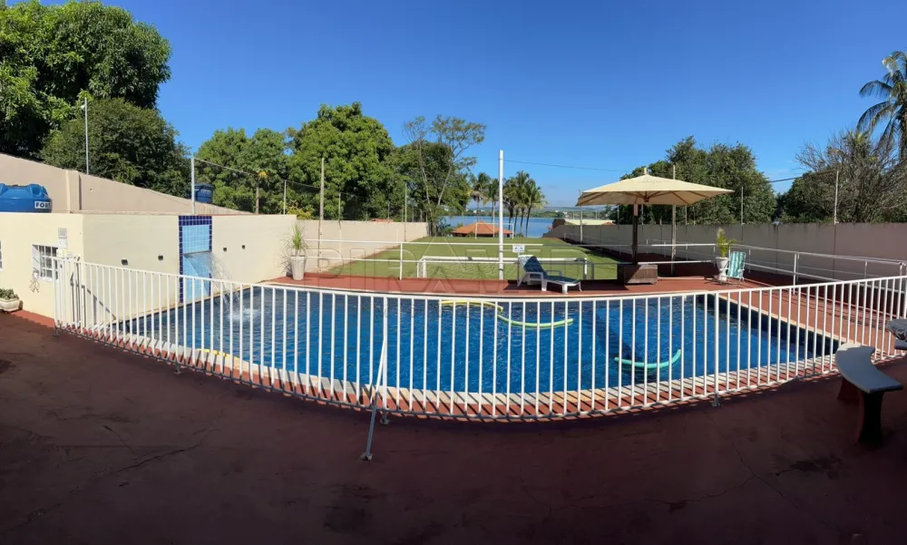 Comprar Rural / Rancho em Miguel&oacute;polis R$ 2.200.000,00 - Foto 21