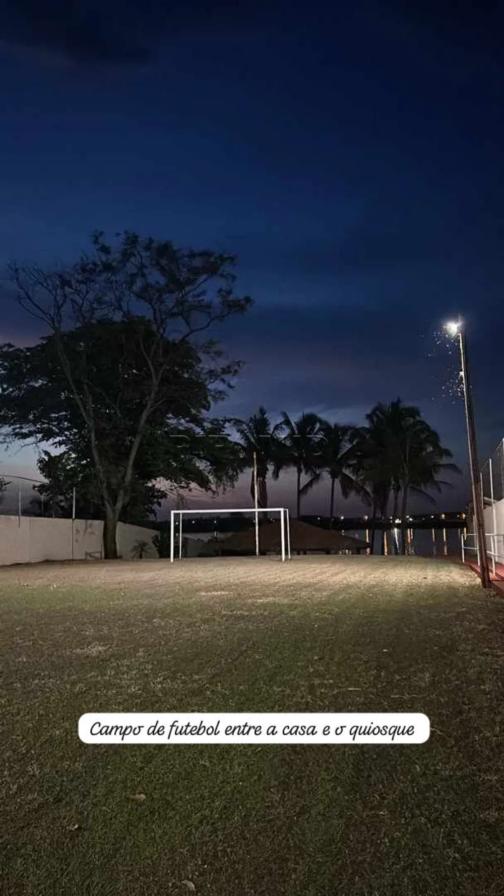 Comprar Rural / Rancho em Miguel&oacute;polis R$ 2.200.000,00 - Foto 22