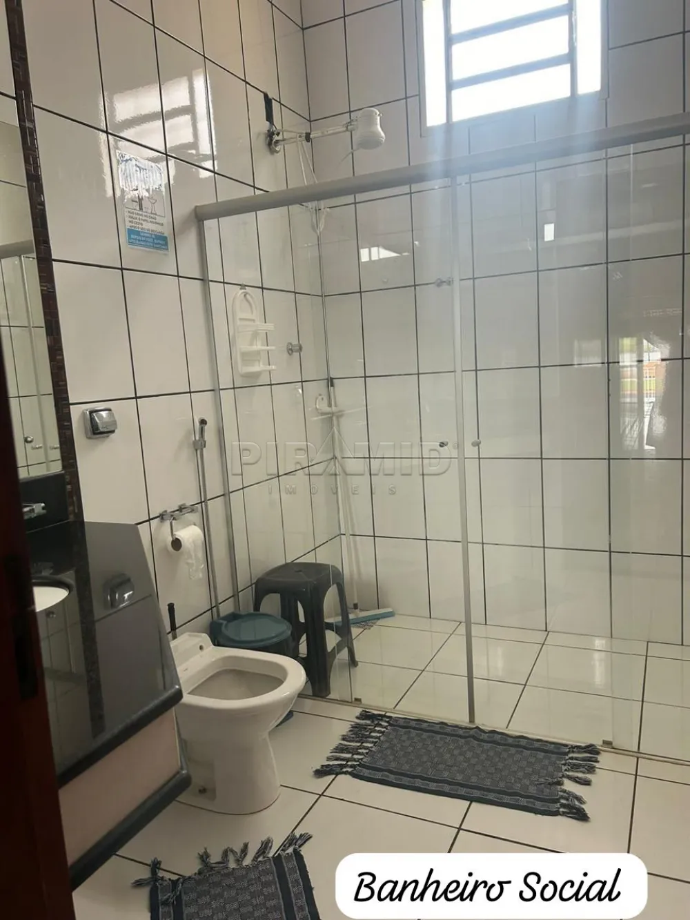 Comprar Rural / Rancho em Miguel&oacute;polis R$ 2.200.000,00 - Foto 23