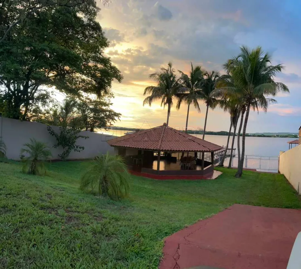 Comprar Rural / Rancho em Miguel&oacute;polis R$ 2.200.000,00 - Foto 24