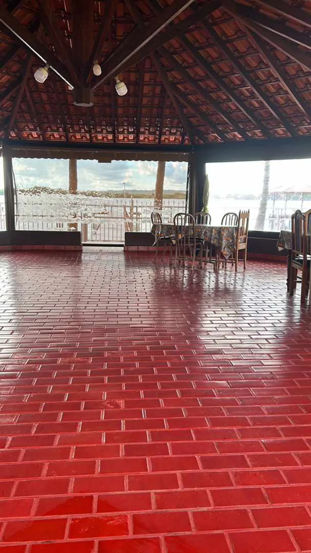 Comprar Rural / Rancho em Miguel&oacute;polis R$ 2.200.000,00 - Foto 25