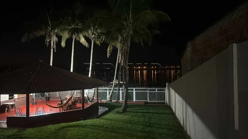 Comprar Rural / Rancho em Miguel&oacute;polis R$ 2.200.000,00 - Foto 27