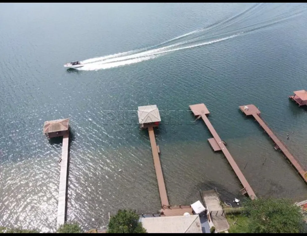 Comprar Rural / Rancho em Miguel&oacute;polis R$ 2.200.000,00 - Foto 28