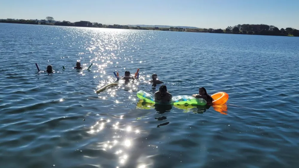 Comprar Rural / Rancho em Miguel&oacute;polis R$ 2.200.000,00 - Foto 29