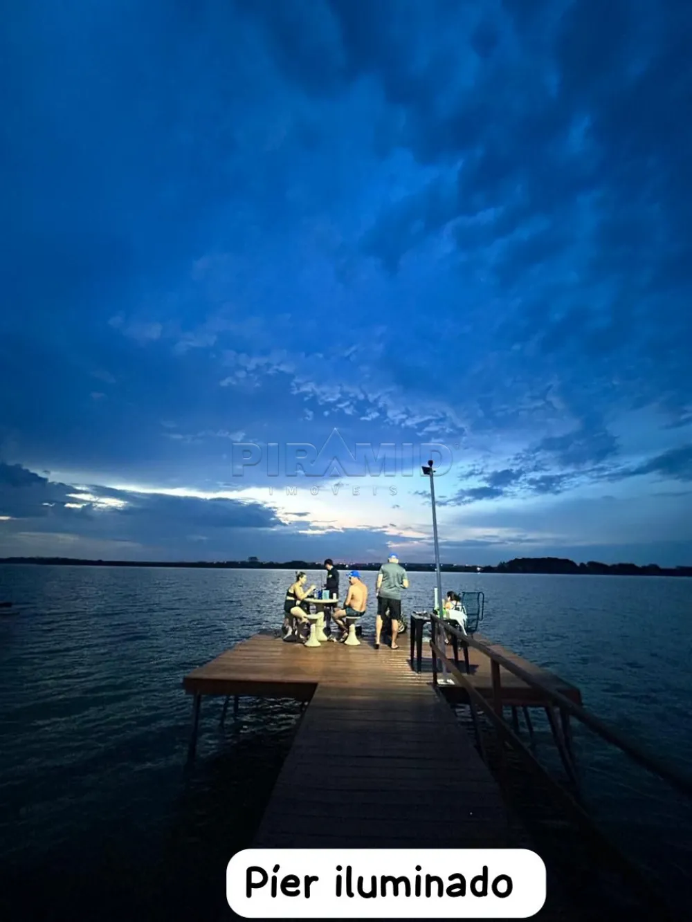 Comprar Rural / Rancho em Miguel&oacute;polis R$ 2.200.000,00 - Foto 30