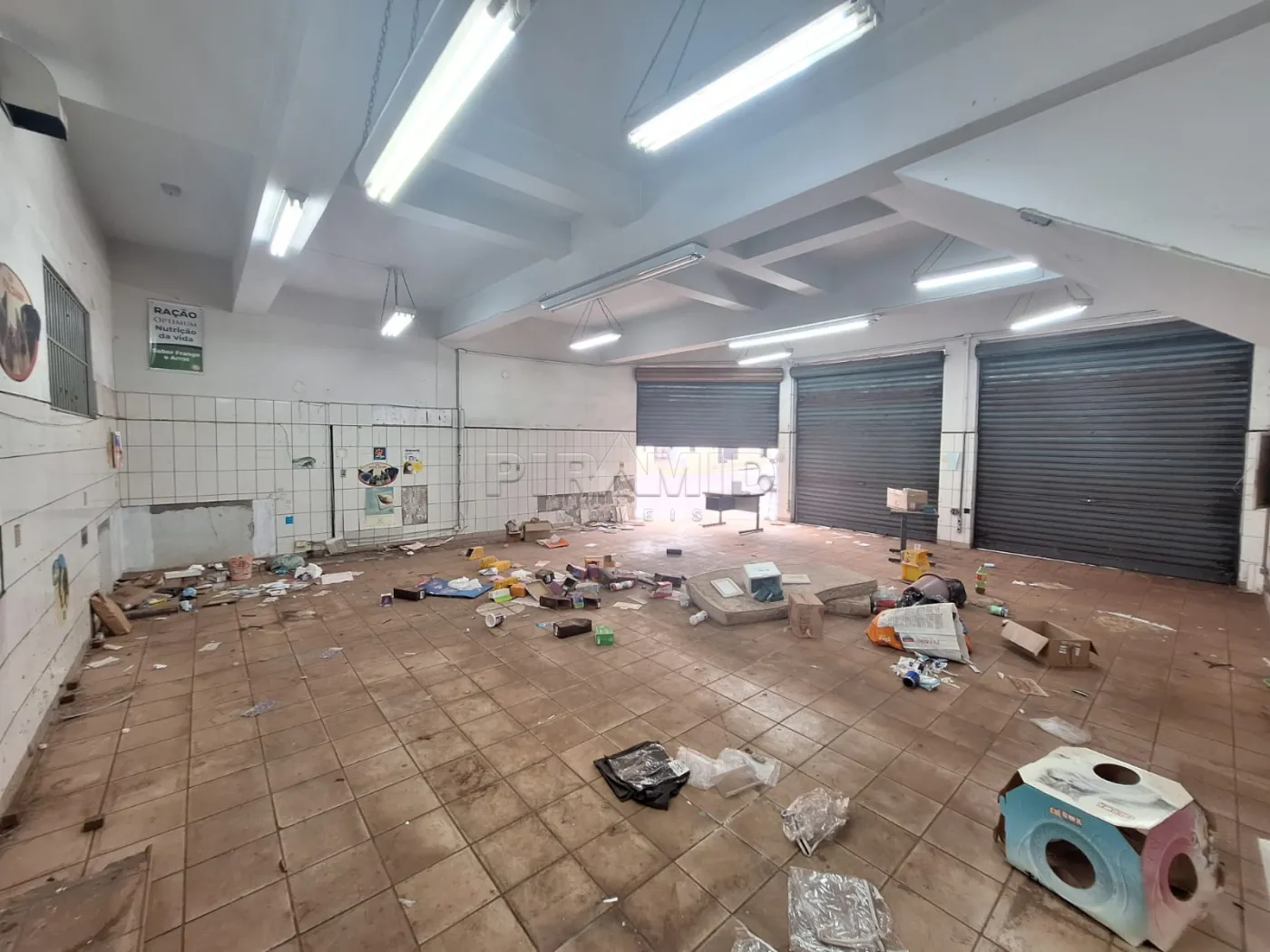 Alugar Comercial / Sal&atilde;o em Ribeir&atilde;o Preto R$ 5.500,00 - Foto 5