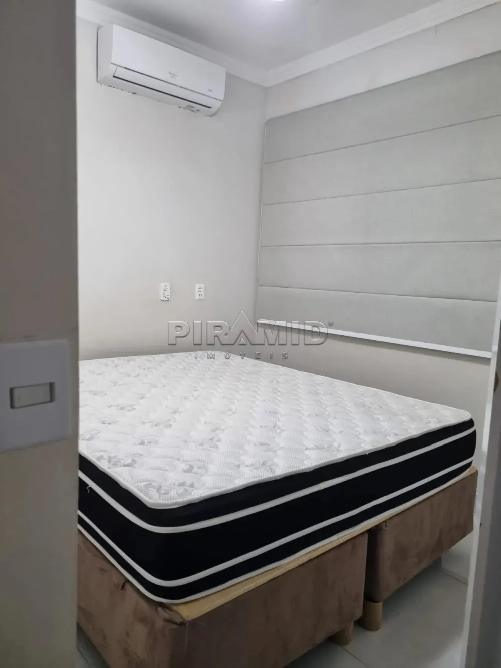 Alugar Casa / Condom&iacute;nio em Ribeir&atilde;o Preto R$ 2.350,00 - Foto 6