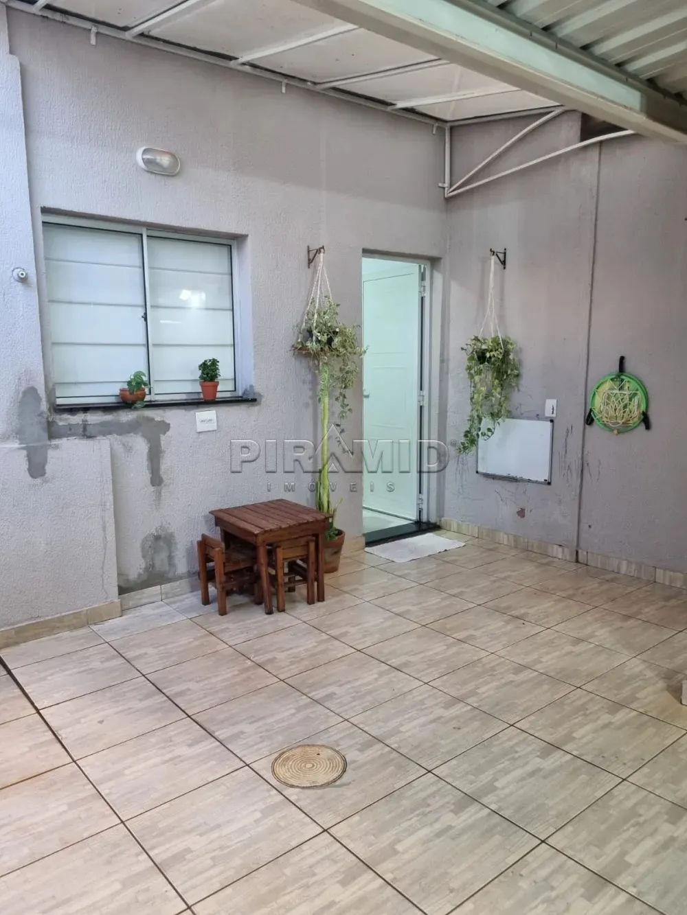 Alugar Casa / Condom&iacute;nio em Ribeir&atilde;o Preto R$ 2.350,00 - Foto 16