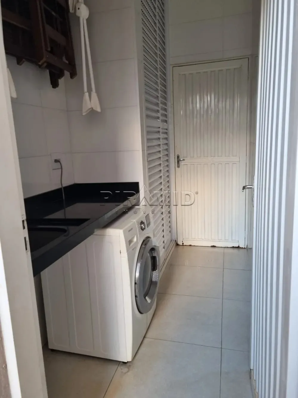 Alugar Casa / Condom&iacute;nio em Ribeir&atilde;o Preto R$ 2.350,00 - Foto 20