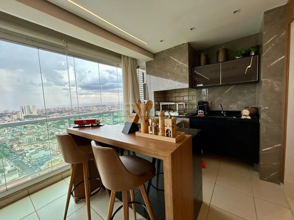 Comprar Apartamento / Padr&atilde;o em Ribeir&atilde;o Preto R$ 1.600.000,00 - Foto 10