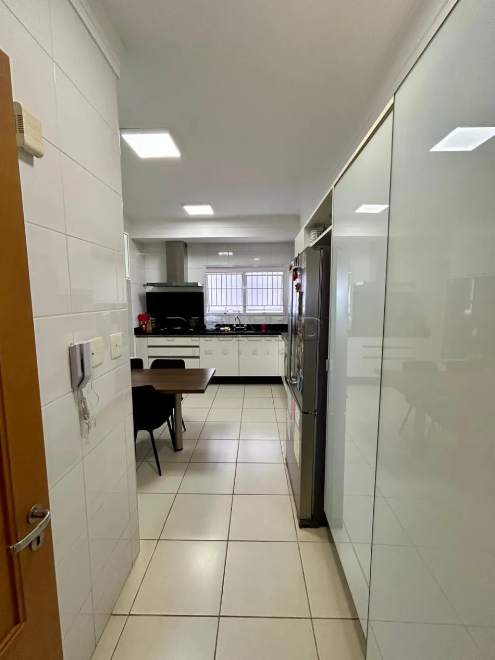 Comprar Apartamento / Padr&atilde;o em Ribeir&atilde;o Preto R$ 1.600.000,00 - Foto 12
