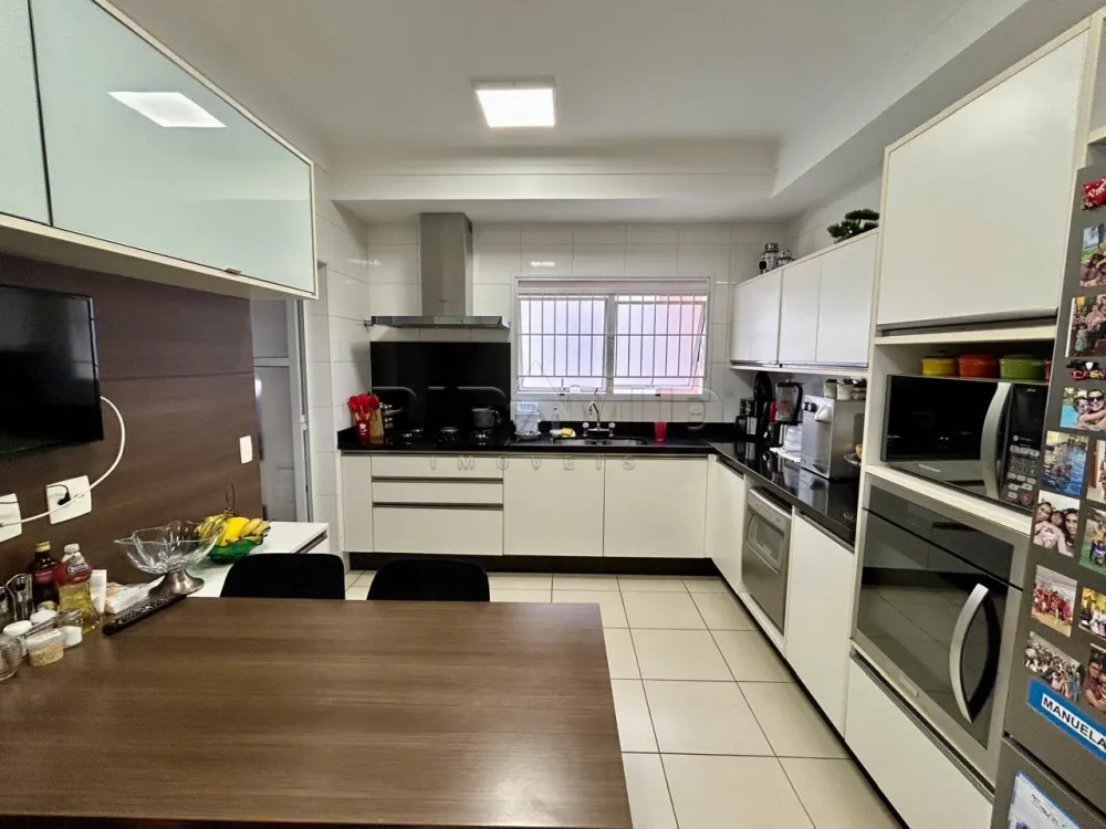 Comprar Apartamento / Padr&atilde;o em Ribeir&atilde;o Preto R$ 1.600.000,00 - Foto 13