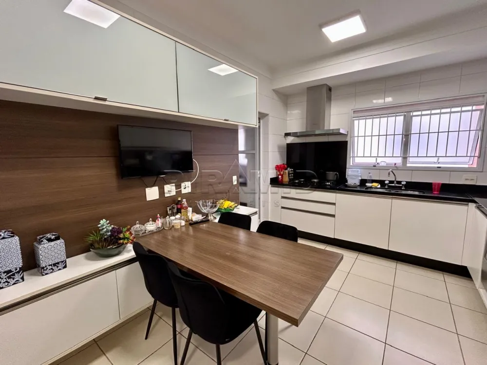 Comprar Apartamento / Padr&atilde;o em Ribeir&atilde;o Preto R$ 1.600.000,00 - Foto 14
