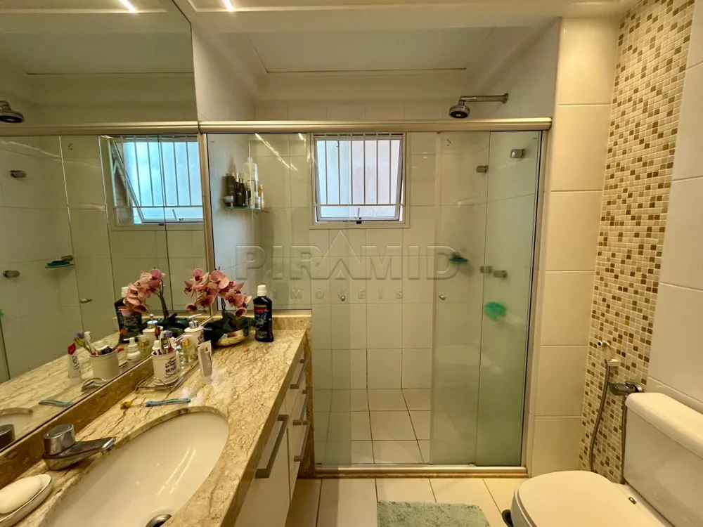 Comprar Apartamento / Padr&atilde;o em Ribeir&atilde;o Preto R$ 1.600.000,00 - Foto 16