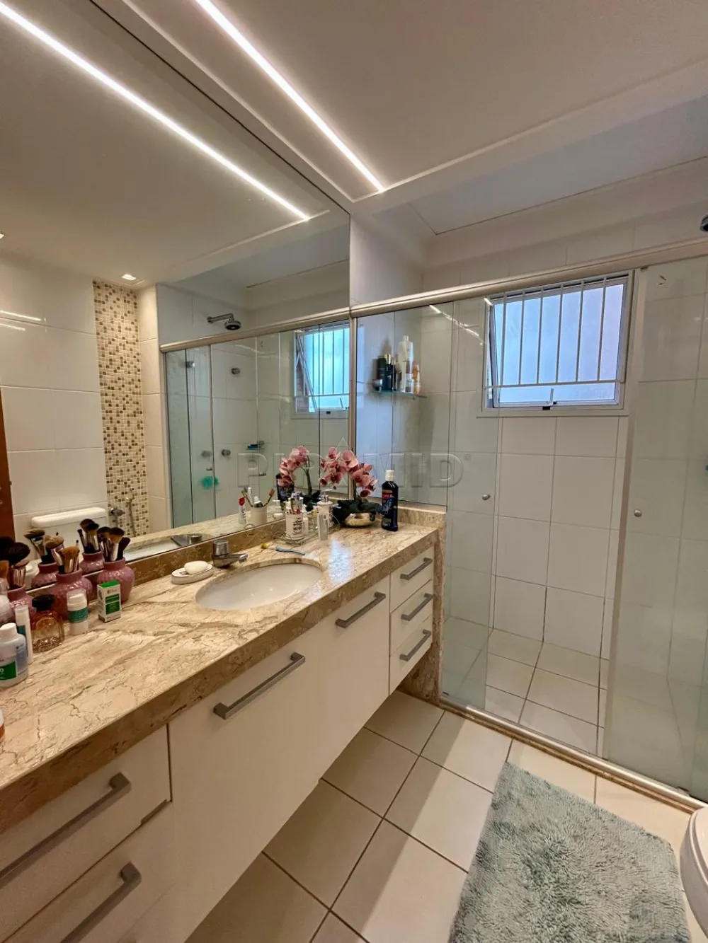 Comprar Apartamento / Padr&atilde;o em Ribeir&atilde;o Preto R$ 1.600.000,00 - Foto 17