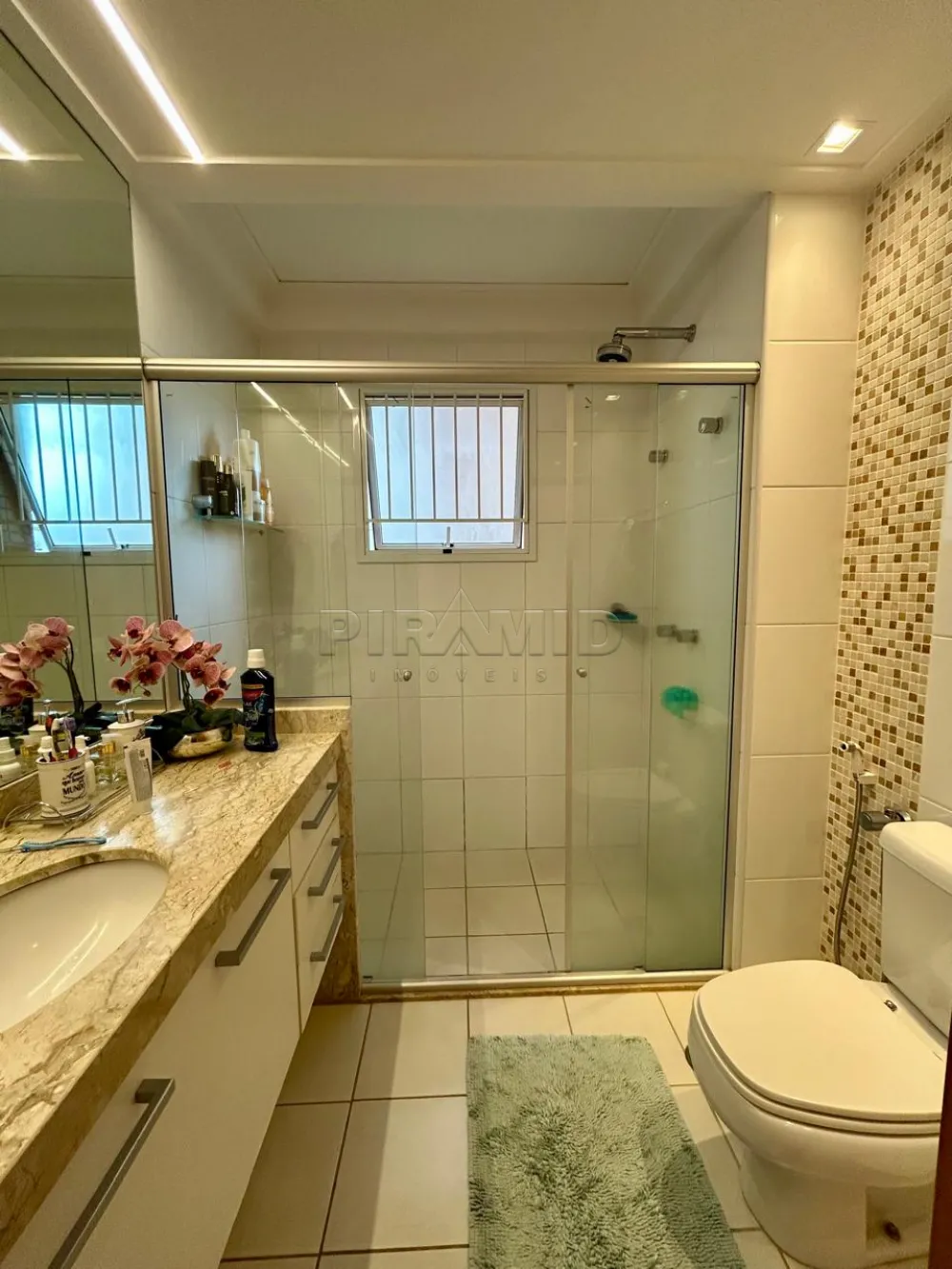 Comprar Apartamento / Padr&atilde;o em Ribeir&atilde;o Preto R$ 1.600.000,00 - Foto 18