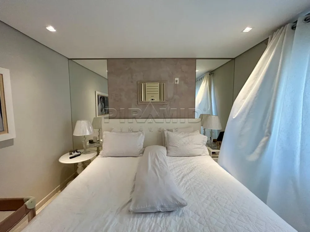 Comprar Apartamento / Padr&atilde;o em Ribeir&atilde;o Preto R$ 1.600.000,00 - Foto 22