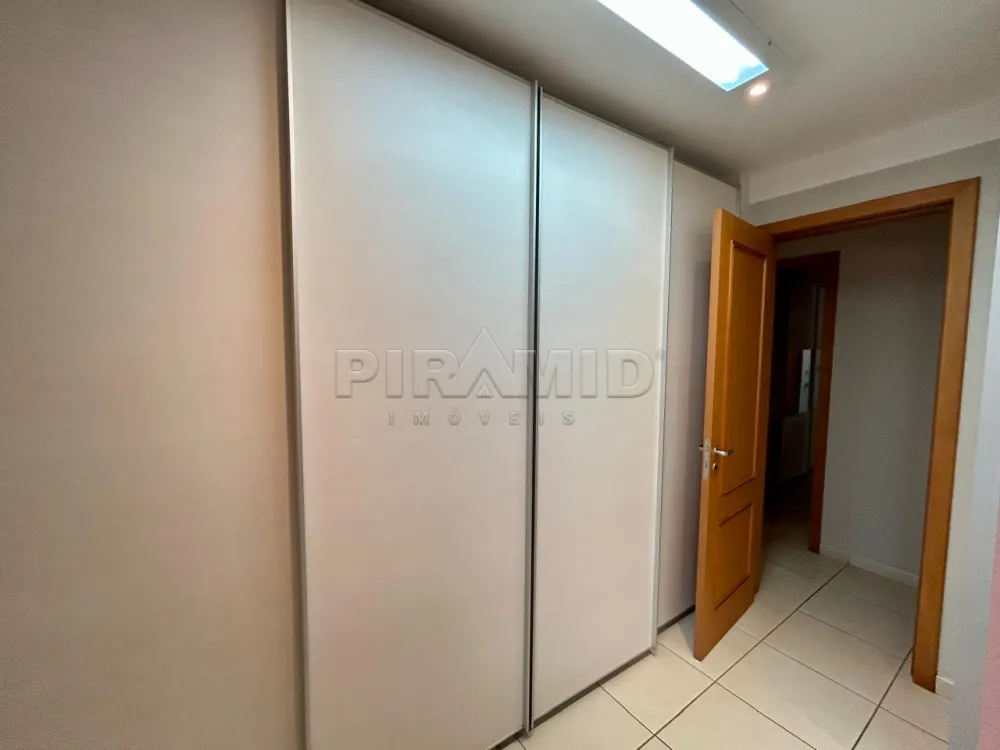 Comprar Apartamento / Padr&atilde;o em Ribeir&atilde;o Preto R$ 1.600.000,00 - Foto 23