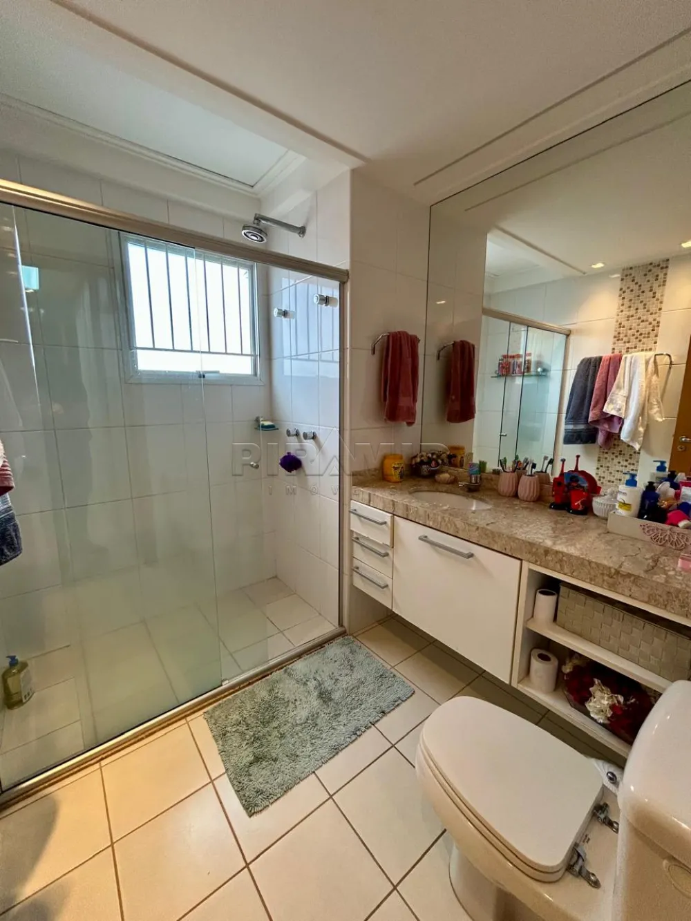 Comprar Apartamento / Padr&atilde;o em Ribeir&atilde;o Preto R$ 1.600.000,00 - Foto 25