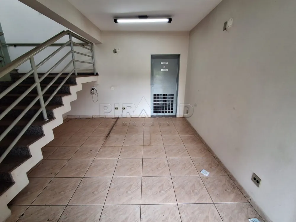 Comprar Comercial / Pr&eacute;dio em Ribeir&atilde;o Preto R$ 890.000,00 - Foto 1