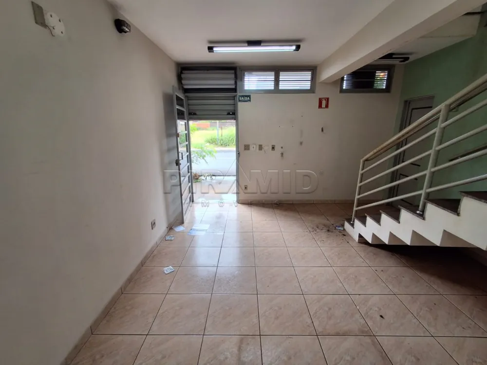 Comprar Comercial / Pr&eacute;dio em Ribeir&atilde;o Preto R$ 890.000,00 - Foto 2