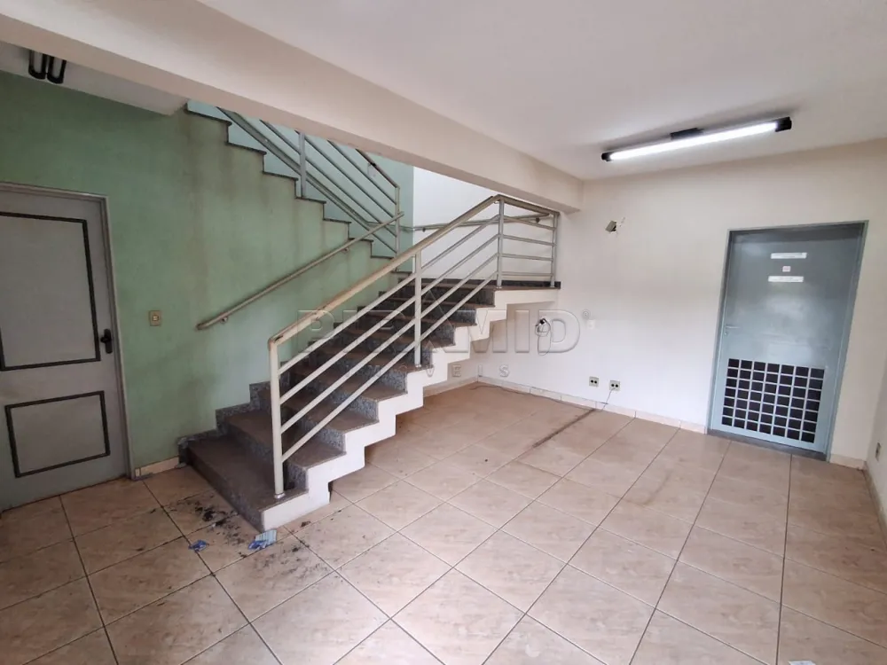 Comprar Comercial / Pr&eacute;dio em Ribeir&atilde;o Preto R$ 890.000,00 - Foto 3