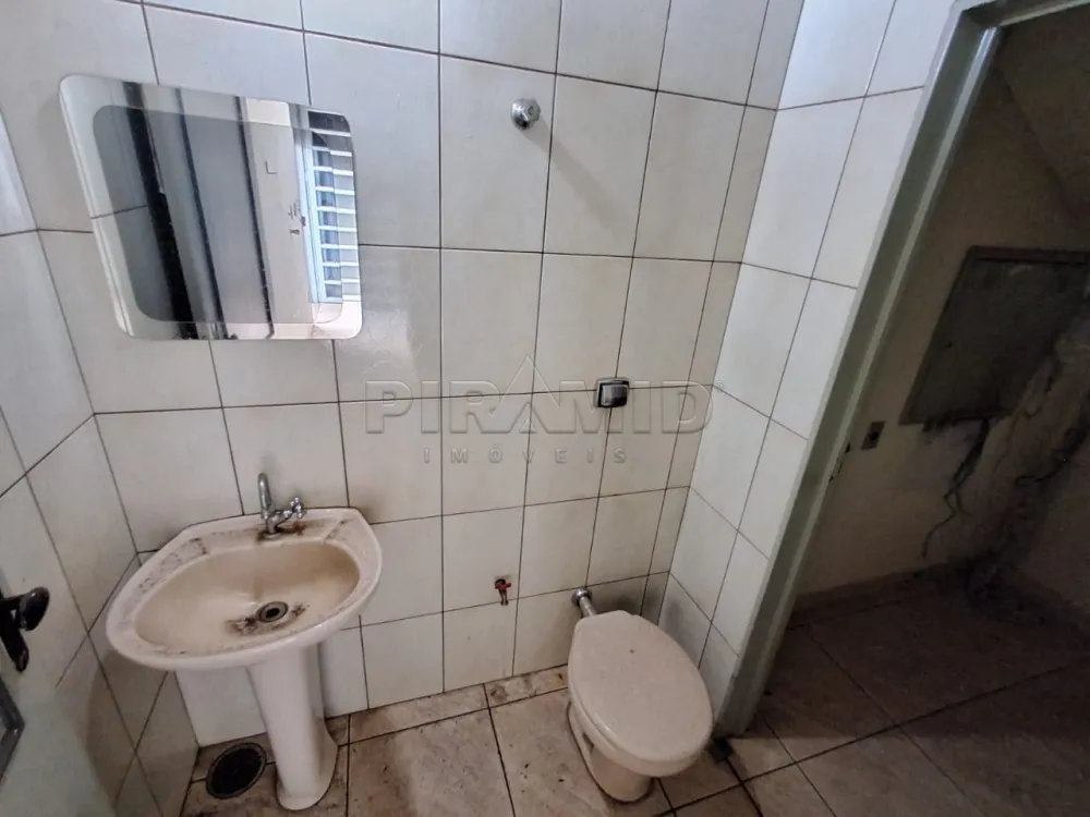 Comprar Comercial / Pr&eacute;dio em Ribeir&atilde;o Preto R$ 890.000,00 - Foto 4