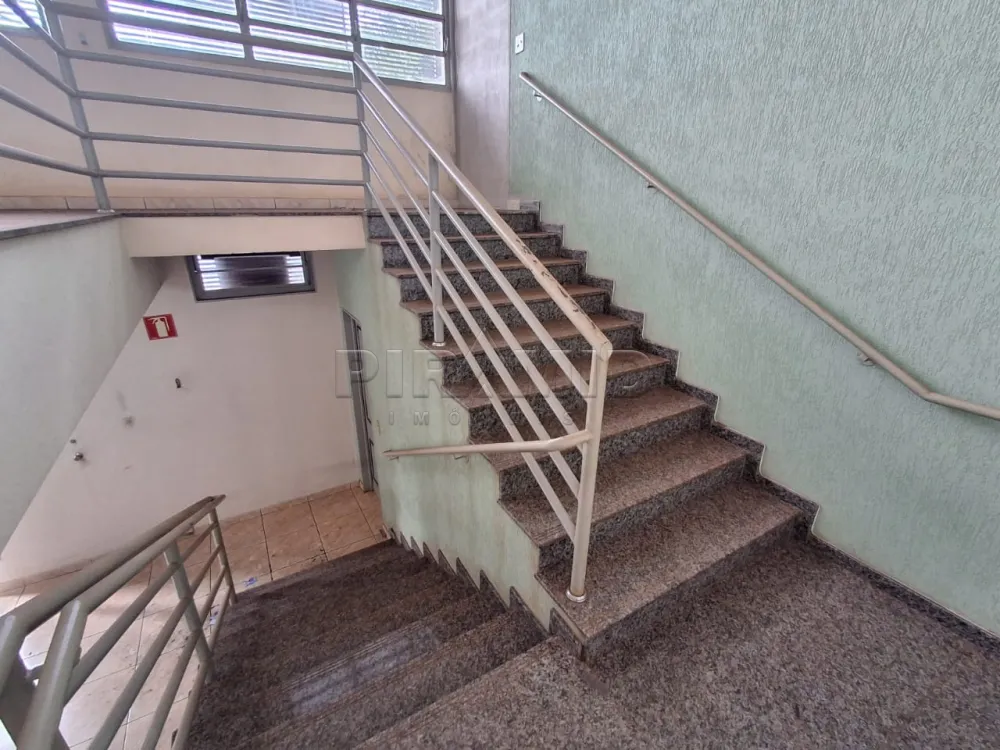 Comprar Comercial / Pr&eacute;dio em Ribeir&atilde;o Preto R$ 890.000,00 - Foto 5